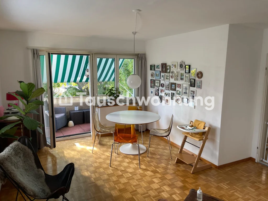 Appartamento di 3 ½ locali, foto 5 di 10