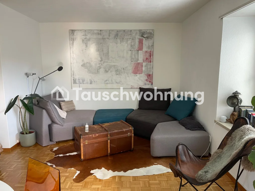 Appartamento di 3 ½ locali, foto 6 di 10