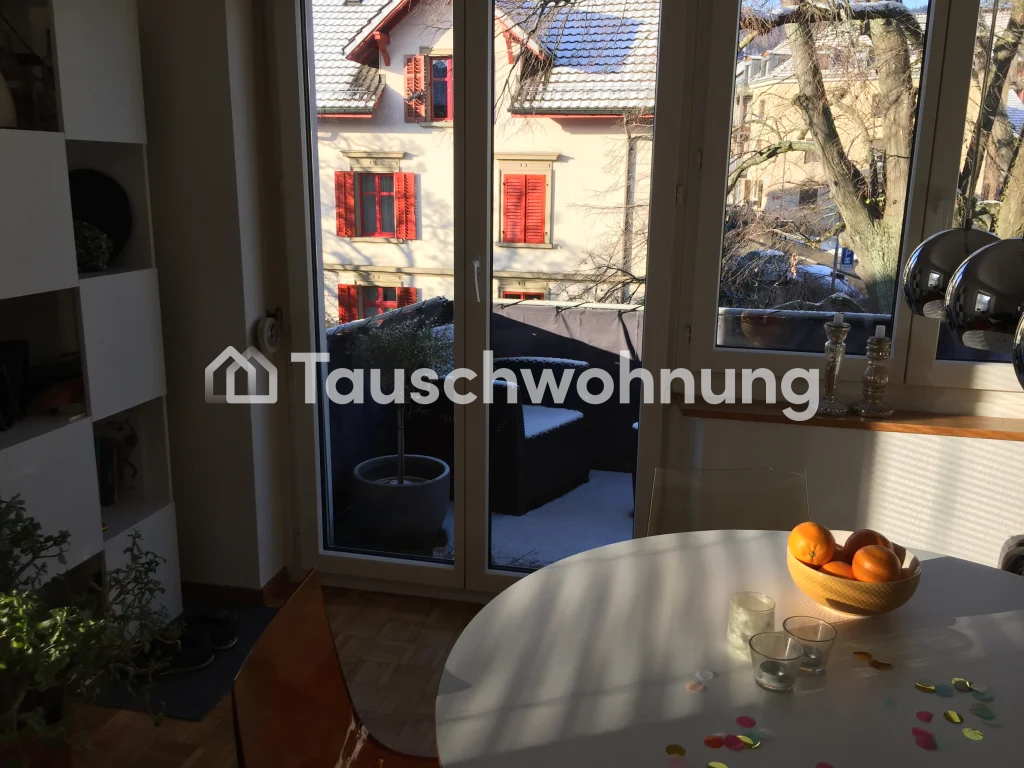 Appartamento di 3 ½ locali, foto 3 di 10