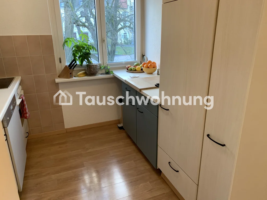 Appartamento di 3 ½ locali, foto 7 di 10