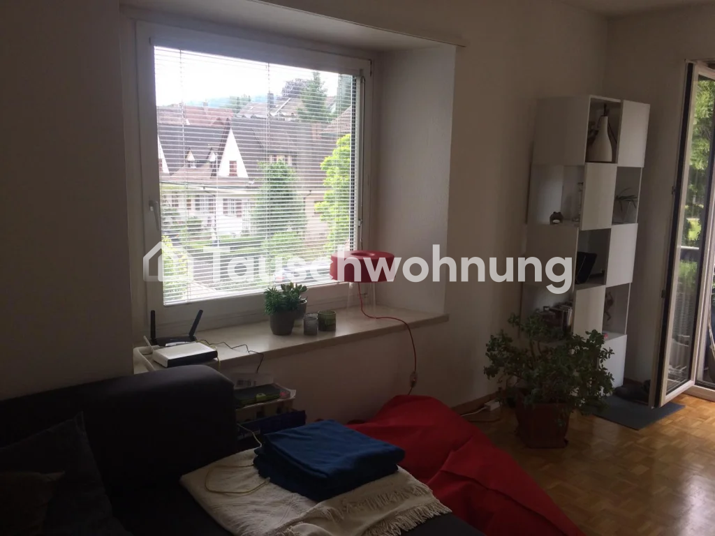 Appartamento di 3 ½ locali, foto 4 di 10