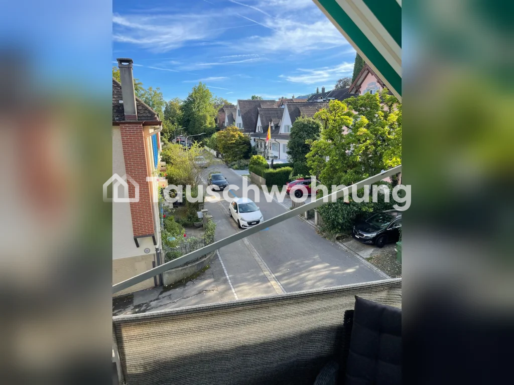 Appartamento di 3 ½ locali, foto 2 di 10