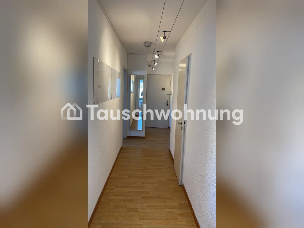 Appartamento di 3 ½ locali, foto 8 di 10