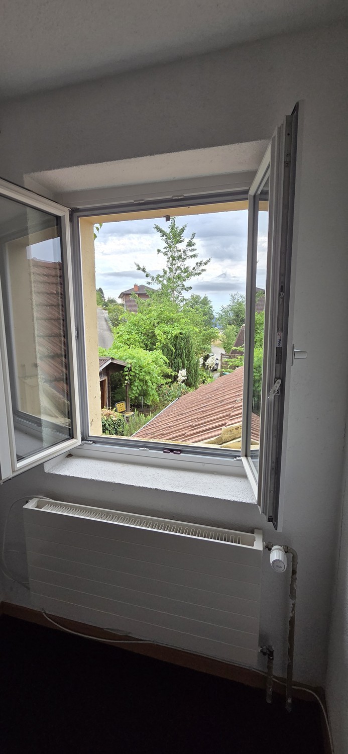 Appartamento di 3 ½ locali, foto 6 di 10