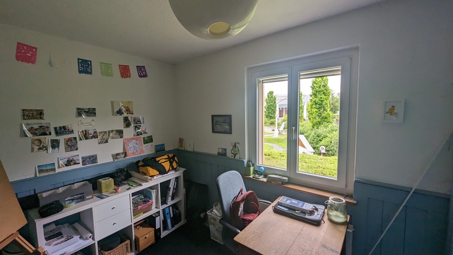 Appartamento di 3 ½ locali, foto 4 di 10