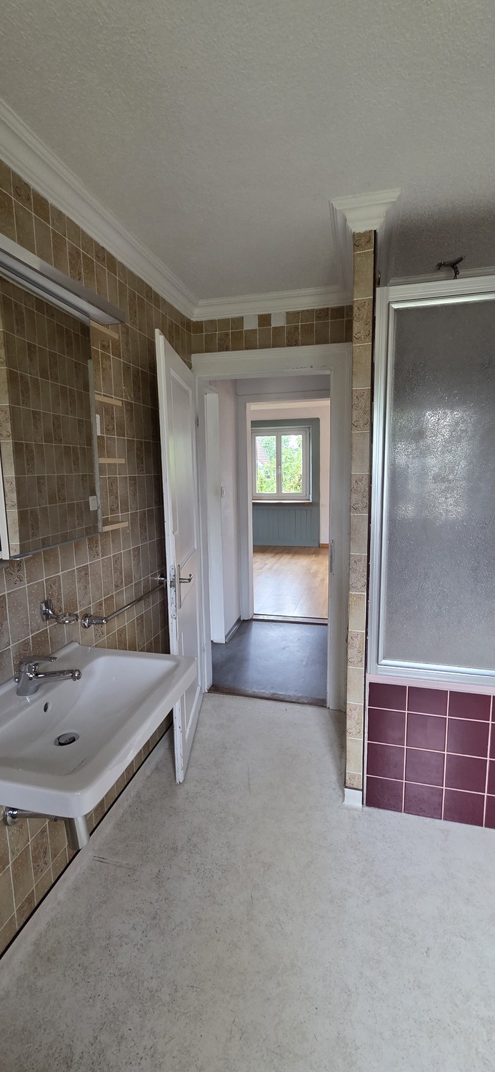 Appartamento di 3 ½ locali, foto 7 di 10