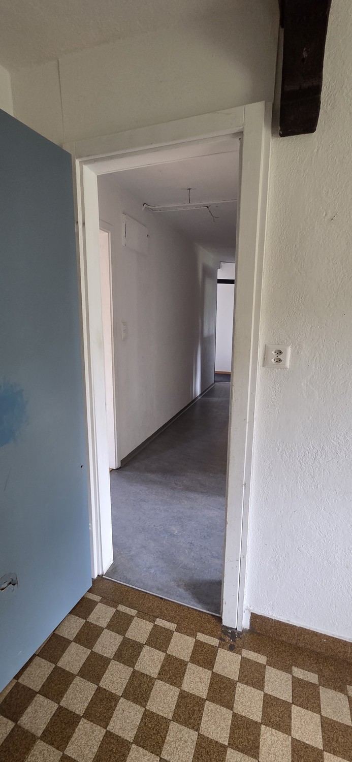 Appartamento di 3 ½ locali, foto 8 di 10