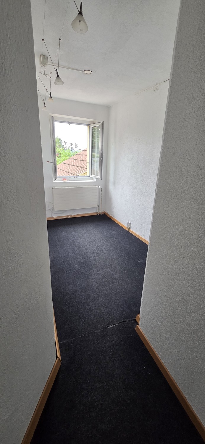 Appartamento di 3 ½ locali, foto 10 di 10