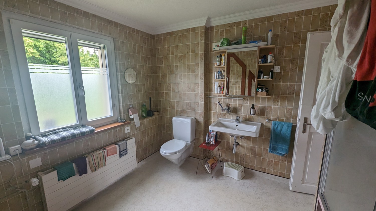 Appartamento di 3 ½ locali, foto 5 di 10