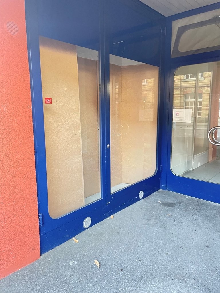 Shop