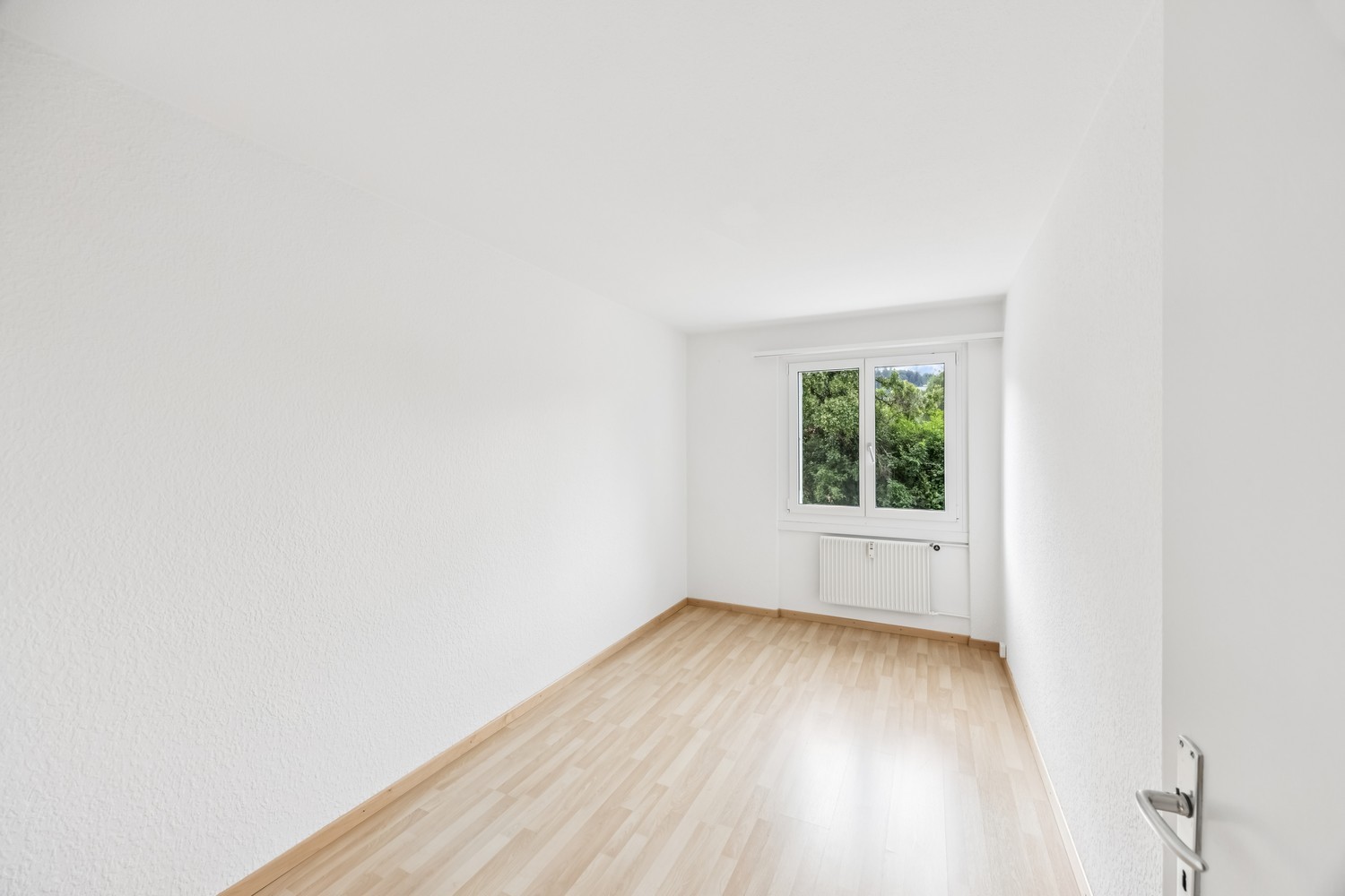 4 rooms apartment, foto 5 di 10
