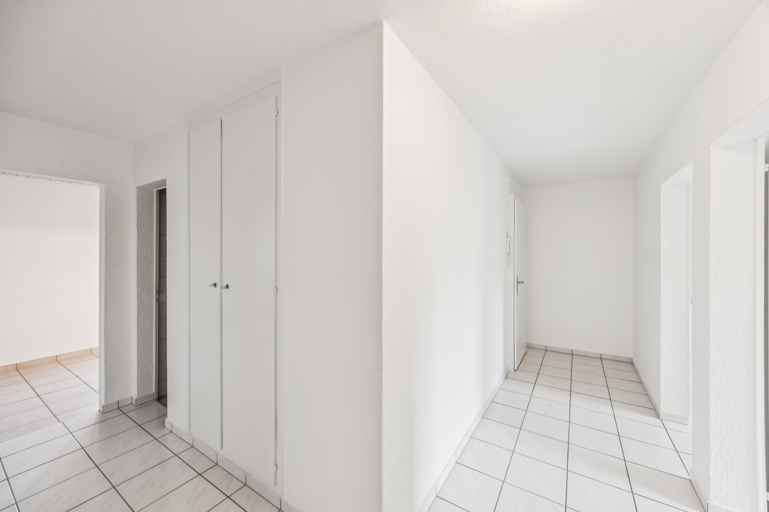 4 rooms apartment, foto 8 di 10