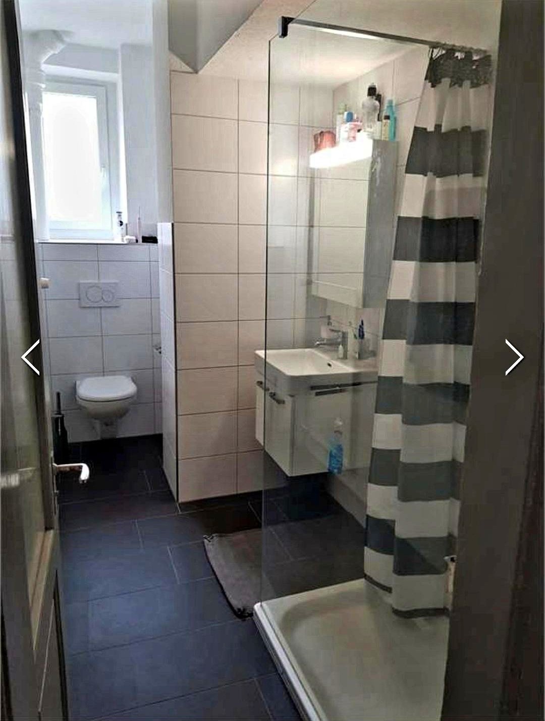 Appartamento di 4 locali