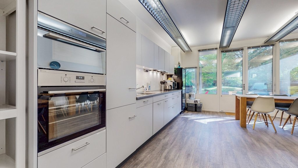 178m² ufficio