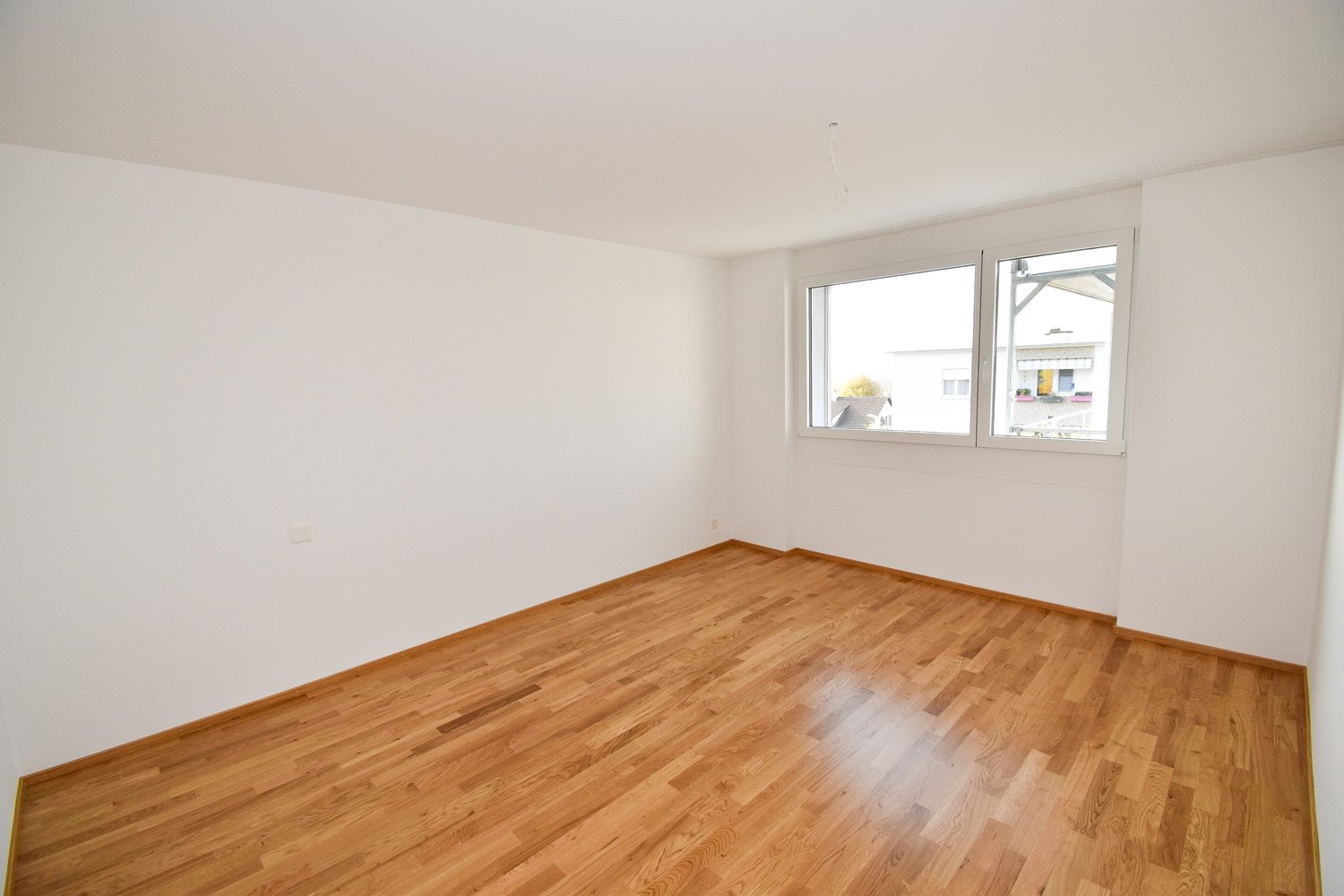 Appartamento di 3 ½ locali, foto 5 di 10