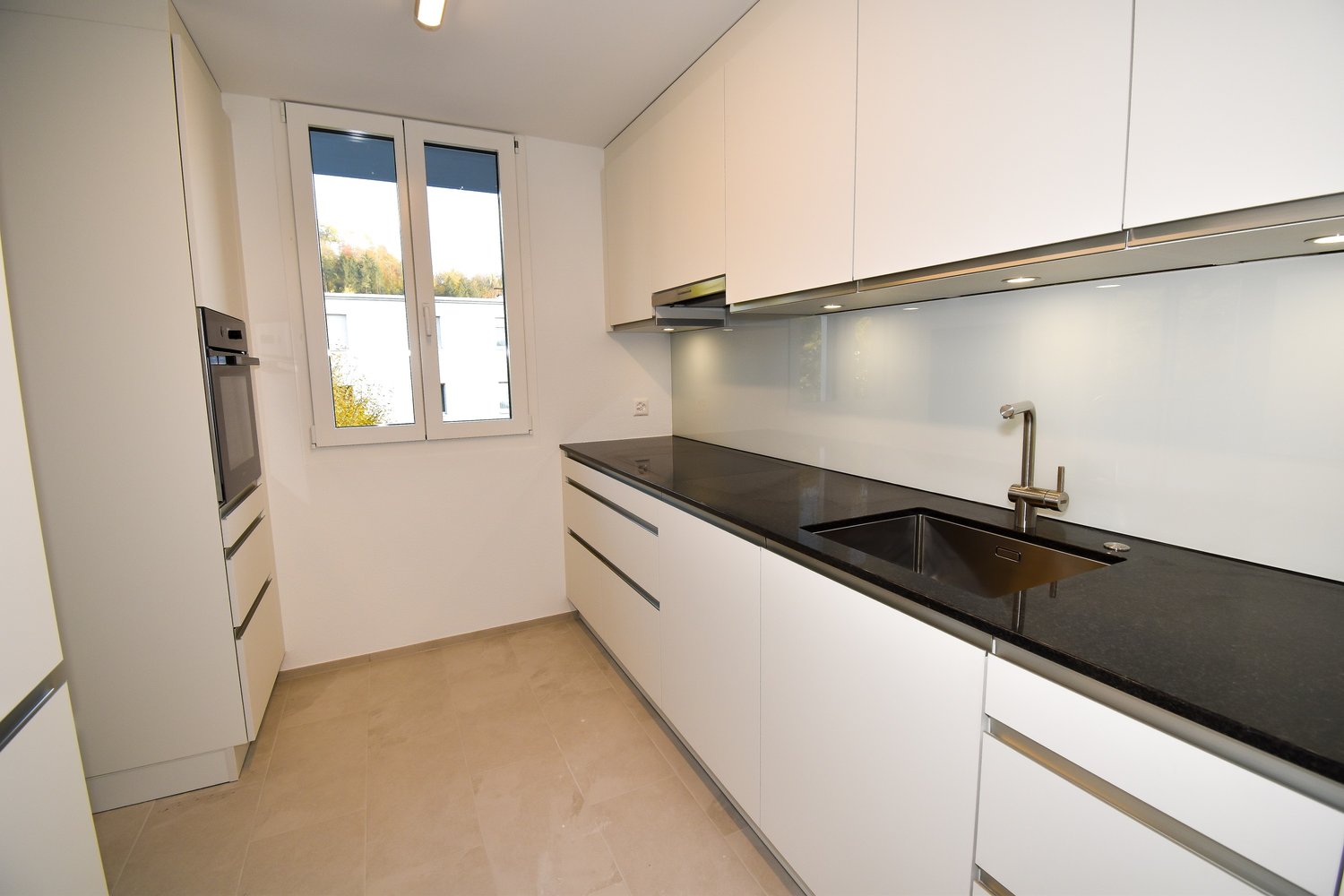 Appartamento di 3 ½ locali, foto 1 di 10