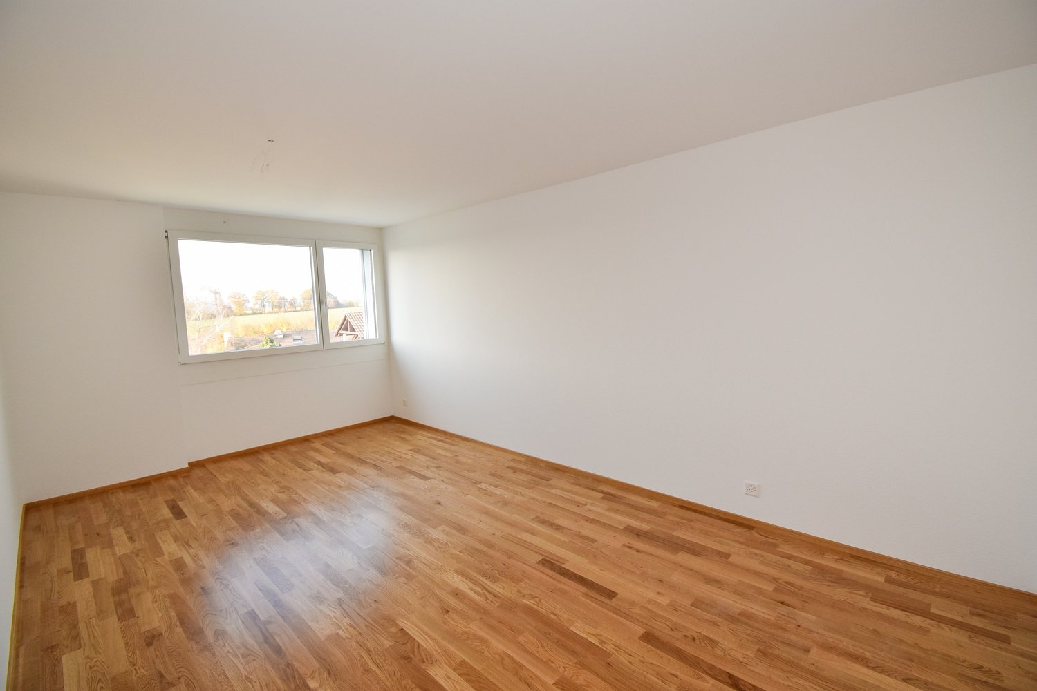 Appartamento di 3 ½ locali, foto 8 di 10