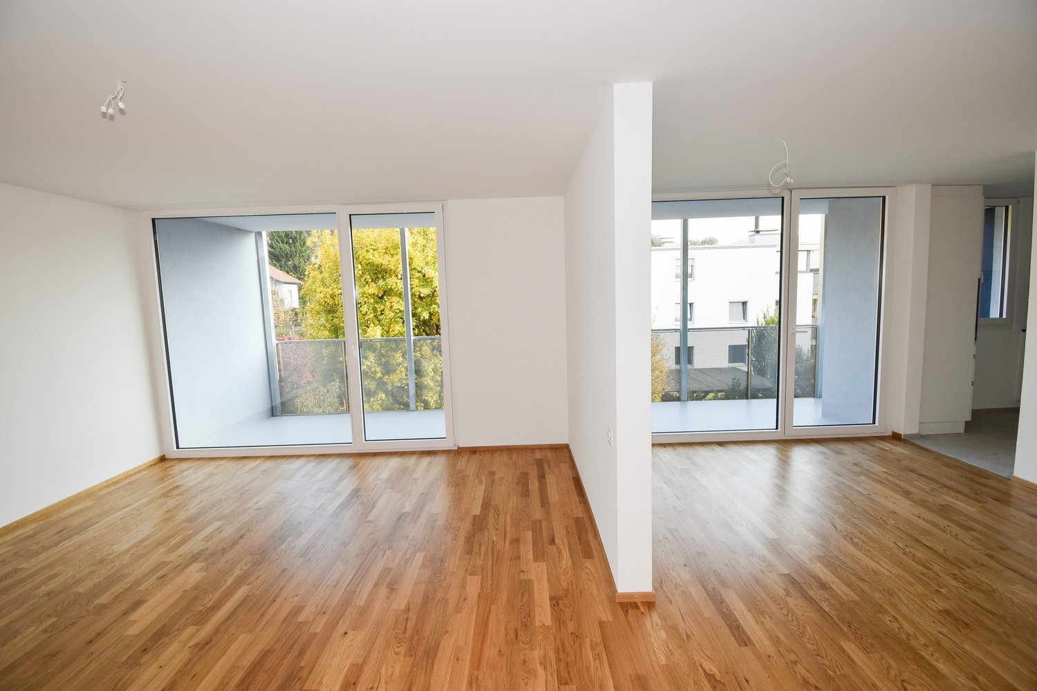 Appartamento di 3 ½ locali, foto 4 di 10
