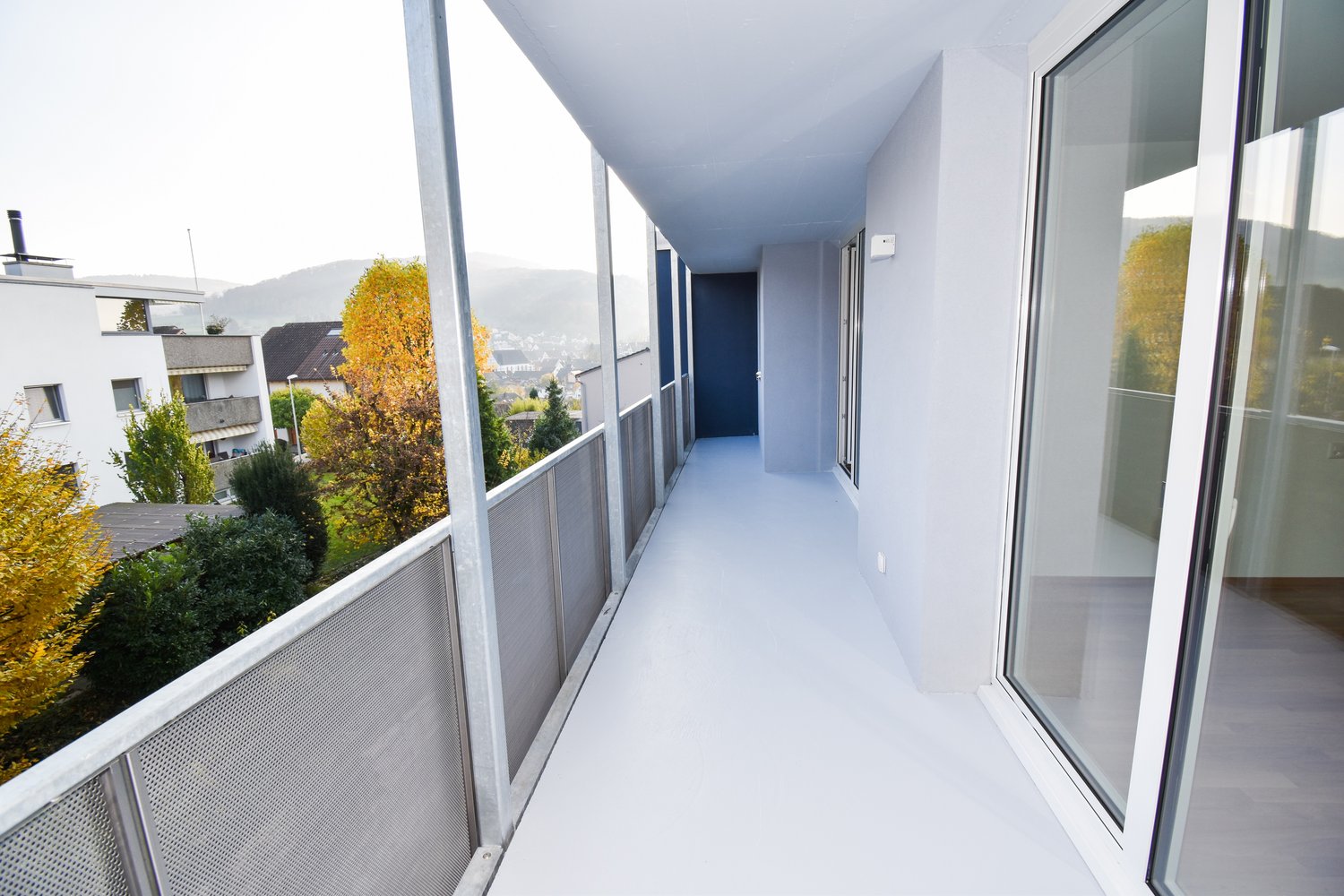 Appartamento di 3 ½ locali, foto 10 di 10