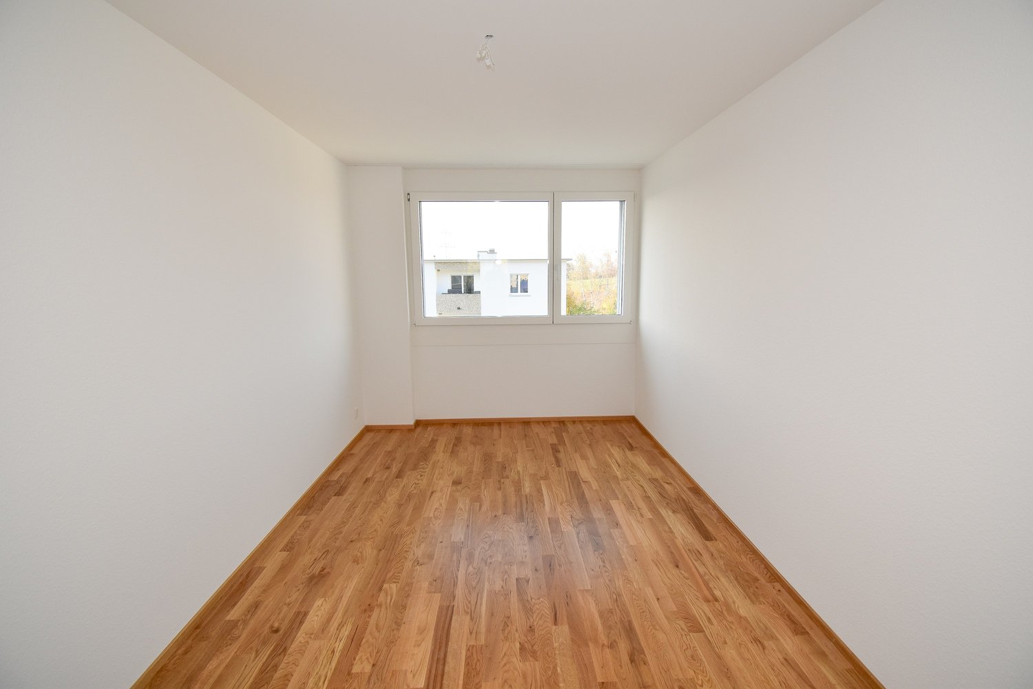 Appartamento di 3 ½ locali, foto 7 di 10
