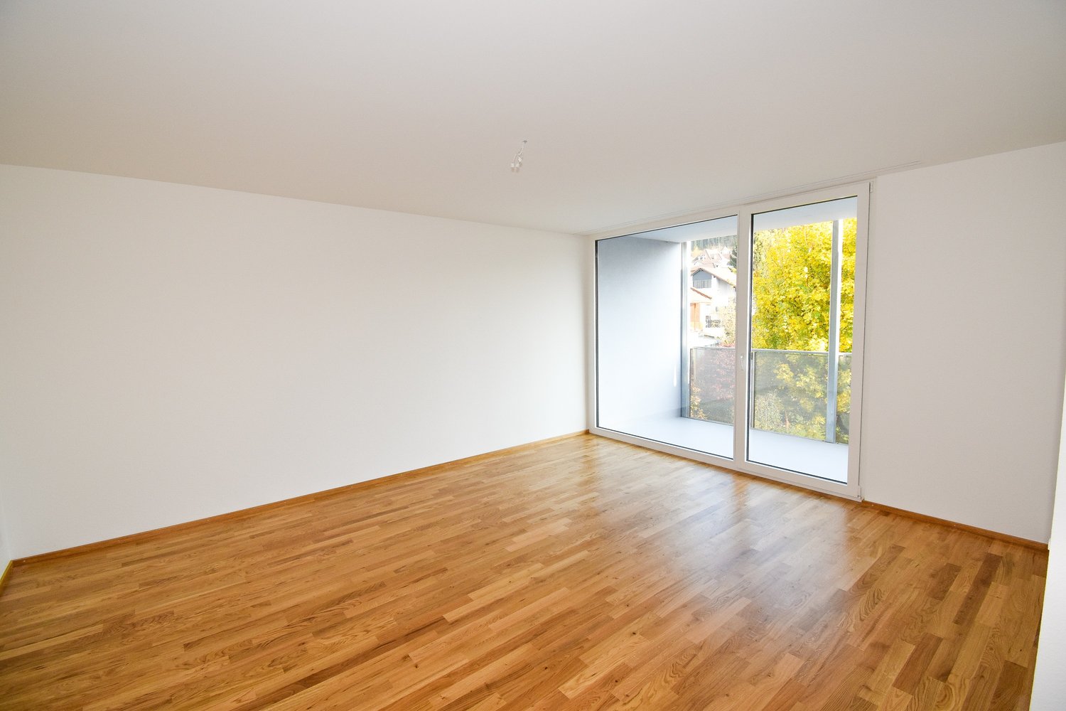 Appartamento di 3 ½ locali, foto 6 di 10