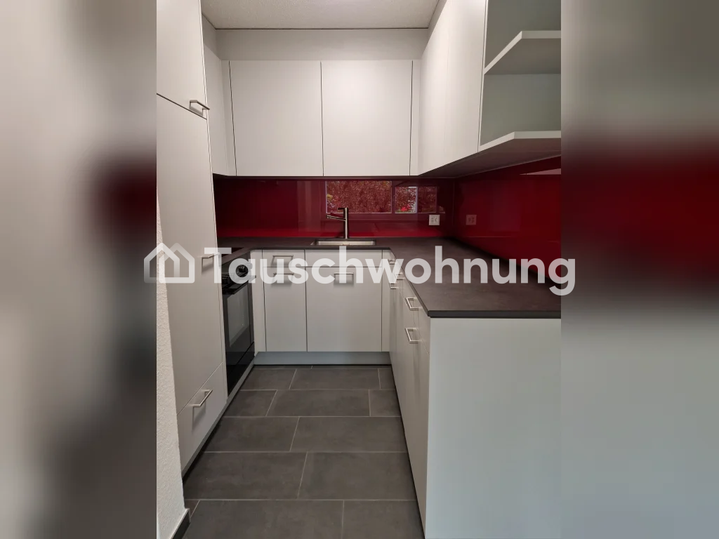appartamento di 3 locali, foto 4 di 5