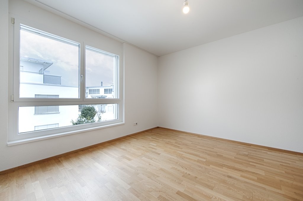 Appartement de 4 ½ pièces