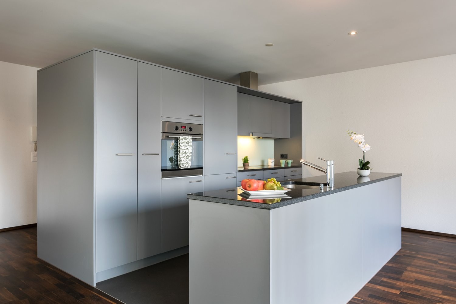 Appartamento di 2 ½ locali, foto 4 di 9