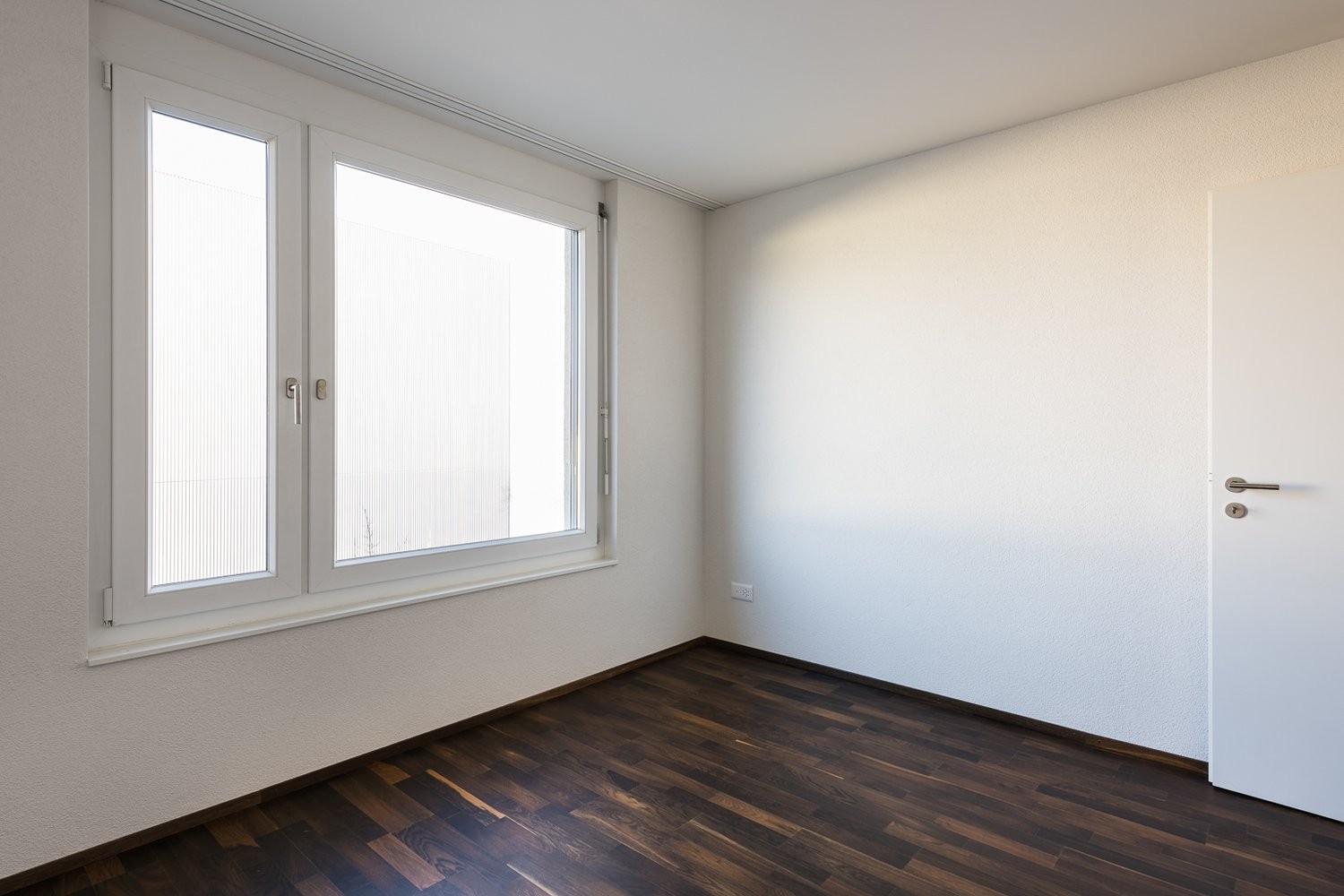 Appartamento di 2 ½ locali, foto 8 di 9