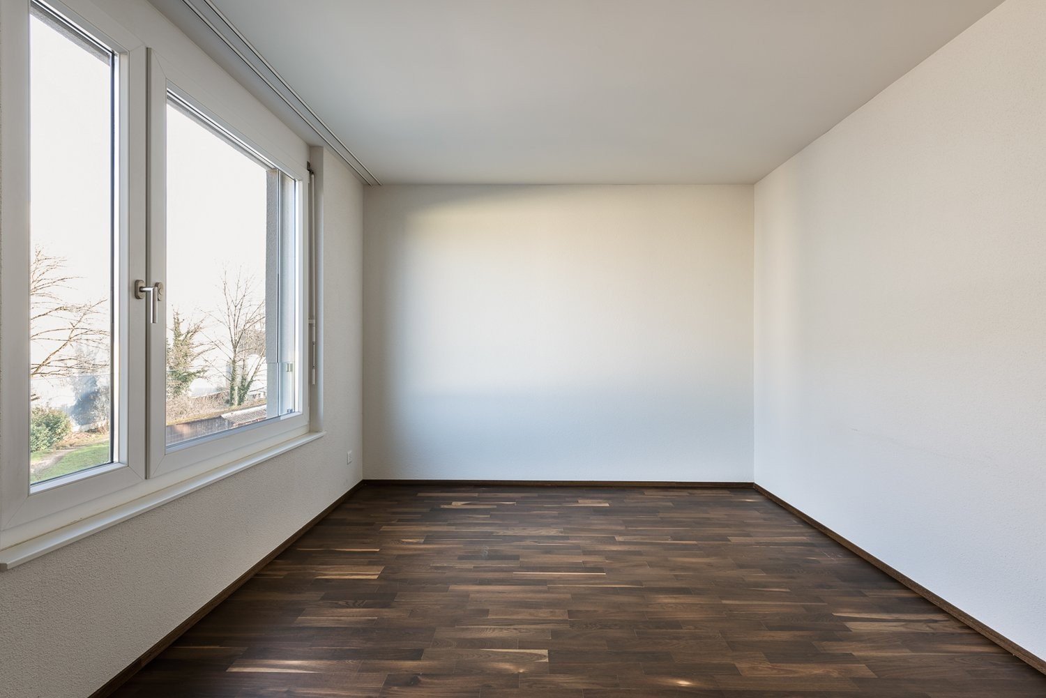 Appartamento di 2 ½ locali, foto 9 di 9