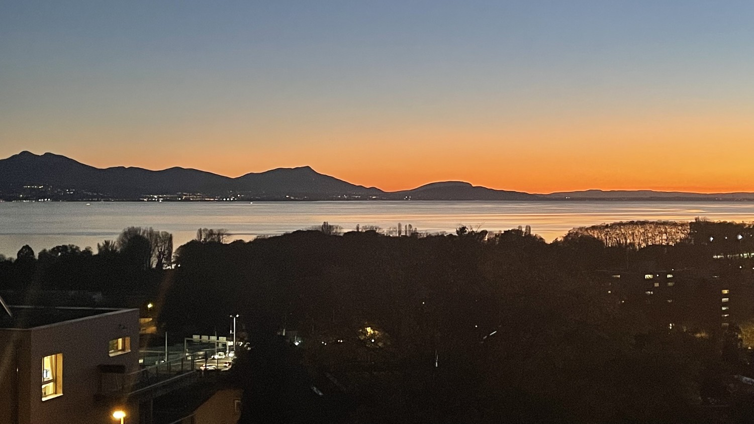 Appartamento di 2 locali, foto 2 di 4