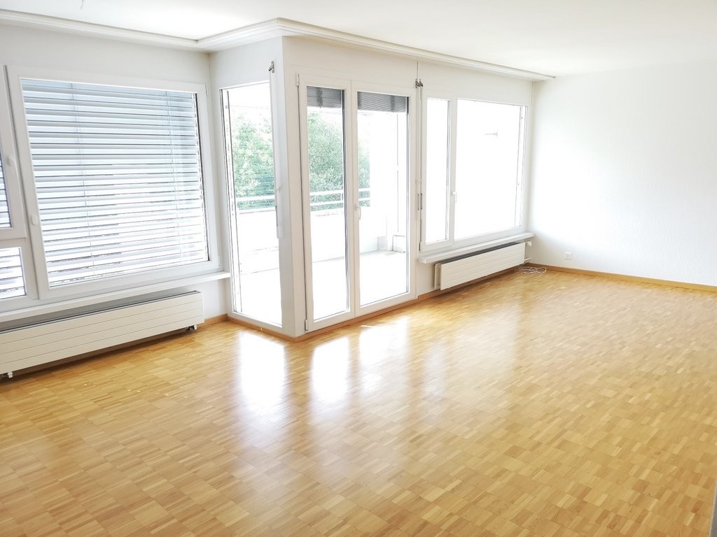 Appartamento di 2 ½ locali, foto 3 di 7