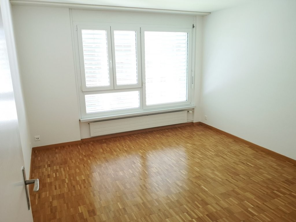 Appartamento di 2 ½ locali, foto 6 di 7