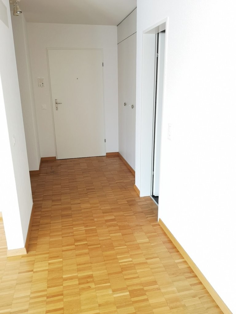 Appartamento di 2 ½ locali, foto 5 di 7