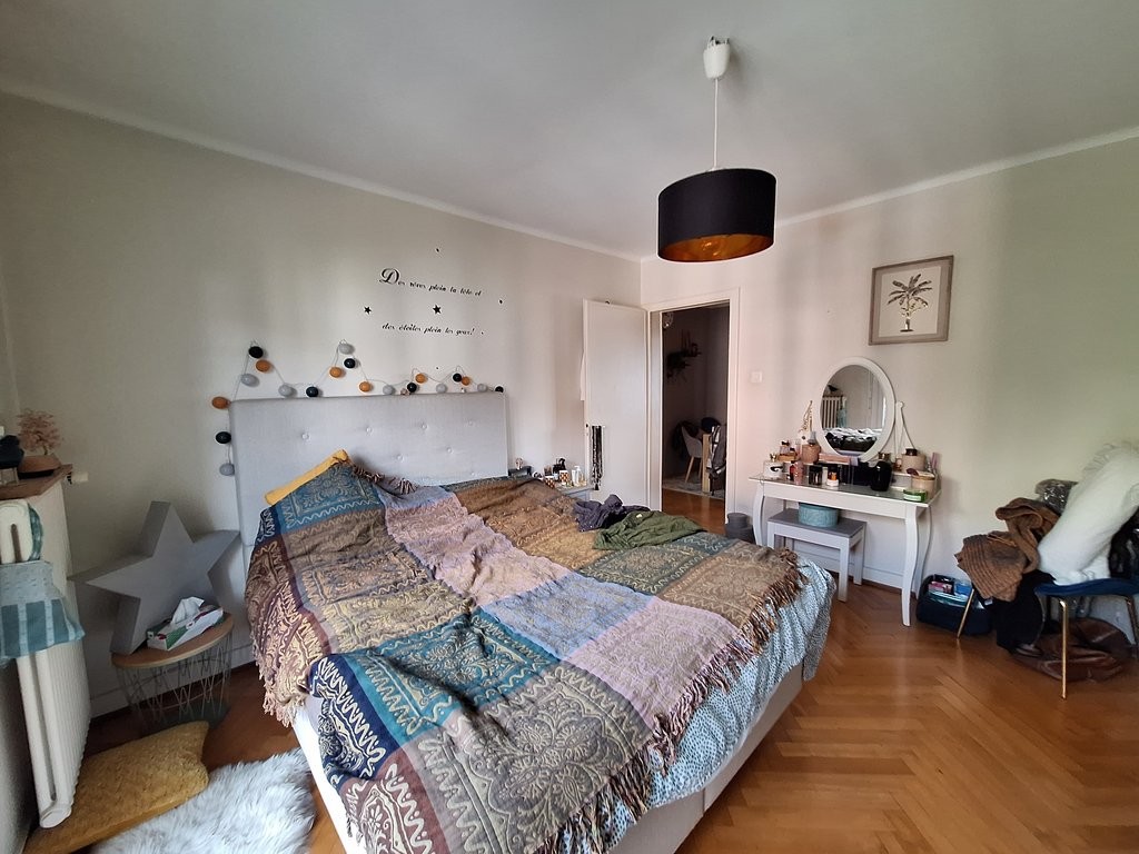 3 rooms apartment, foto 3 di 6