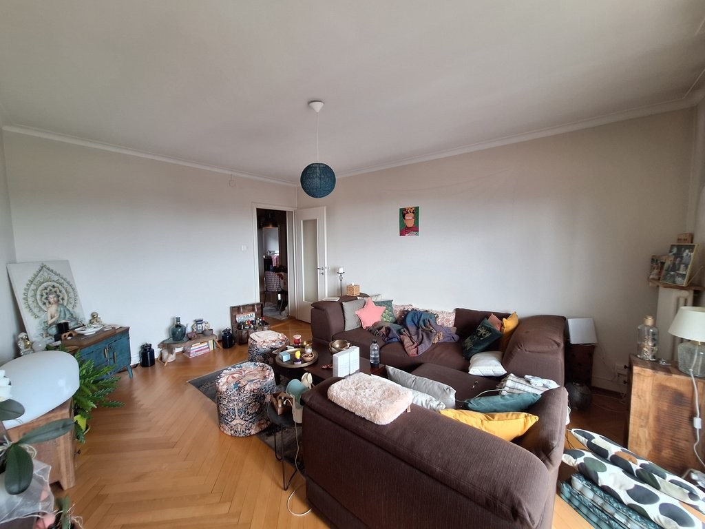 3 rooms apartment, foto 5 di 6