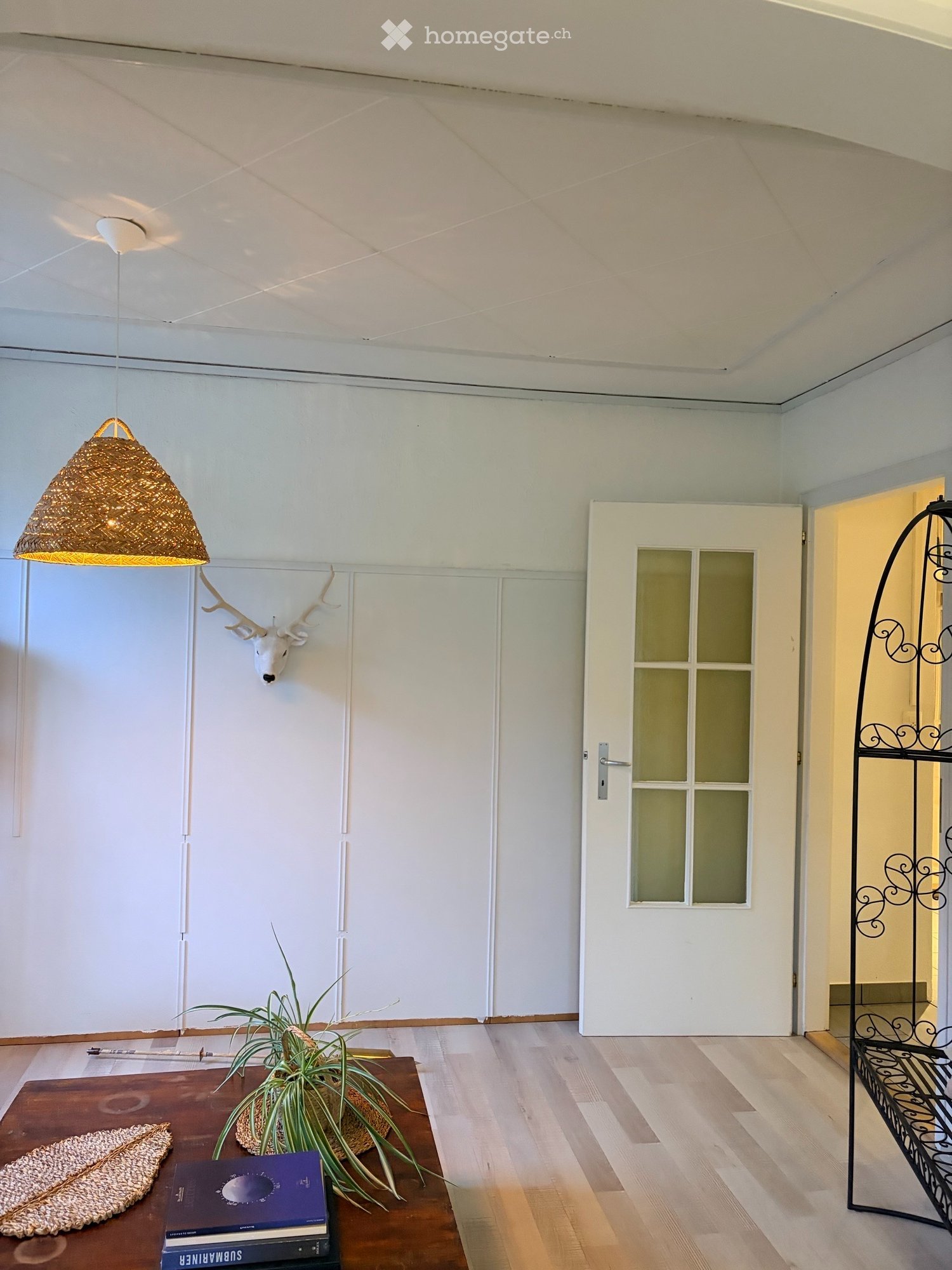 Appartamento di 5 ½ locali, foto 5 di 5