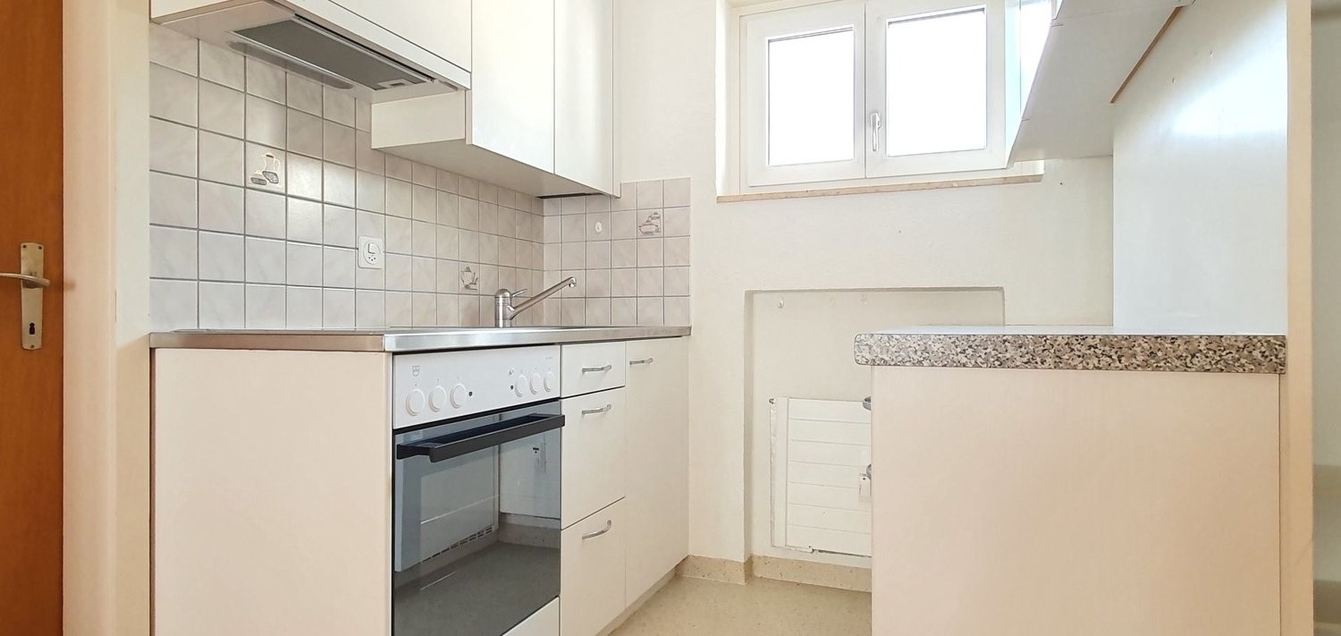 Appartamento di 3 locali, foto 4 di 7