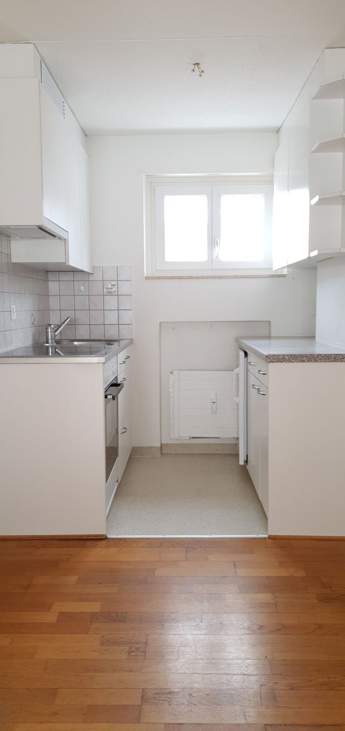 Appartamento di 3 locali, foto 5 di 7