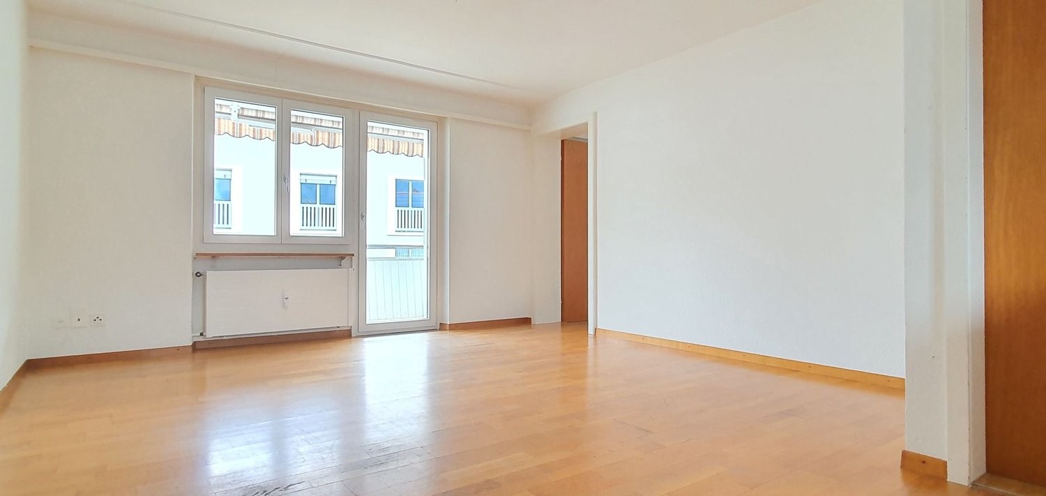 Appartamento di 3 locali, foto 2 di 7