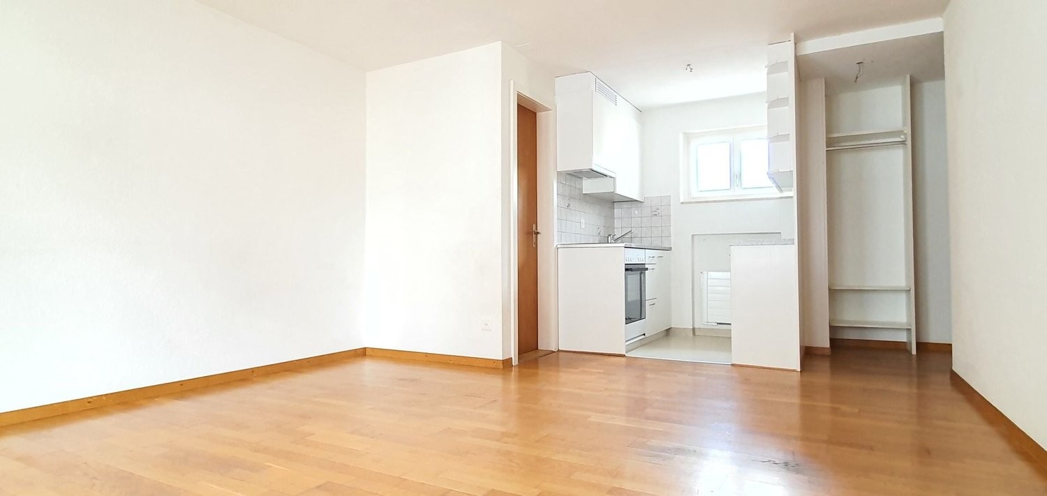 Appartamento di 3 locali, foto 1 di 7