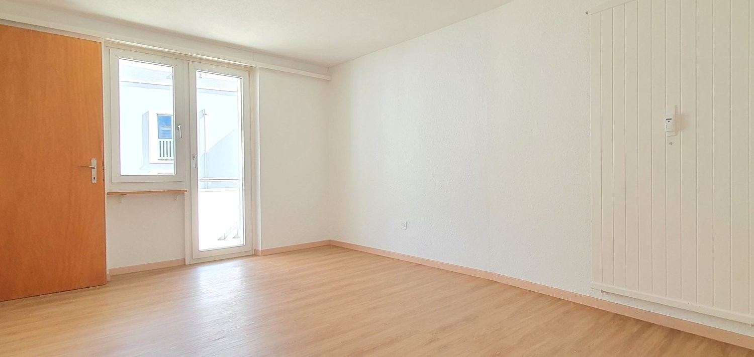 Appartamento di 3 locali, foto 3 di 7