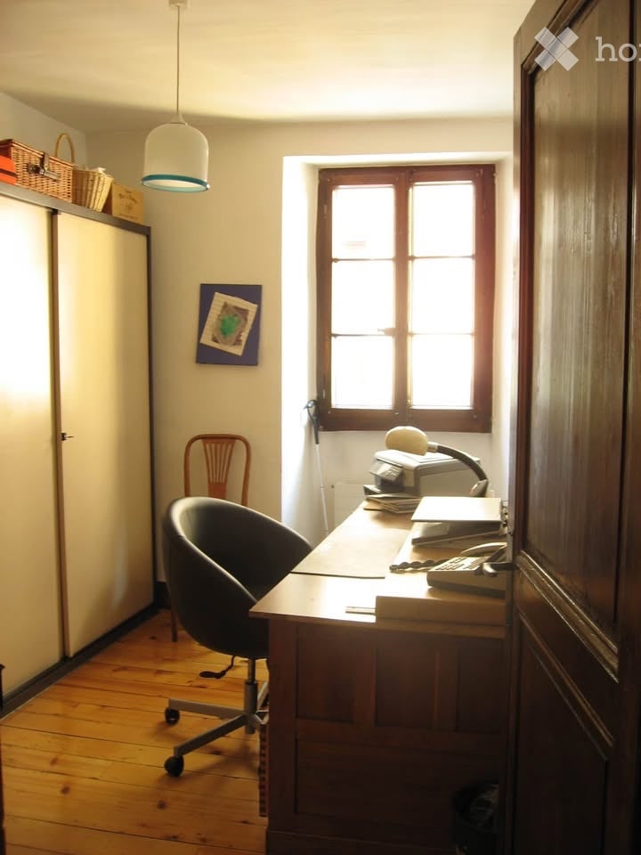 Appartamento di 5 ½ locali, foto 5 di 5