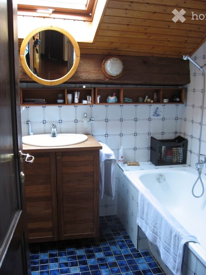 Appartamento di 5 ½ locali, foto 3 di 5