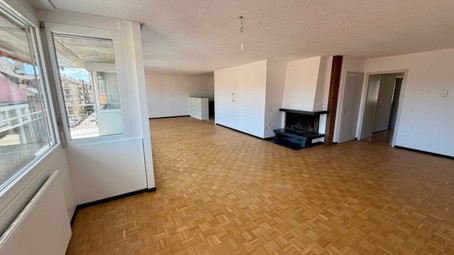 Appartamento di 4 ½ locali, foto 4 di 10