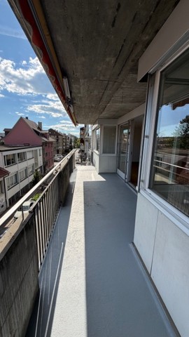Appartamento di 4 ½ locali, foto 2 di 10