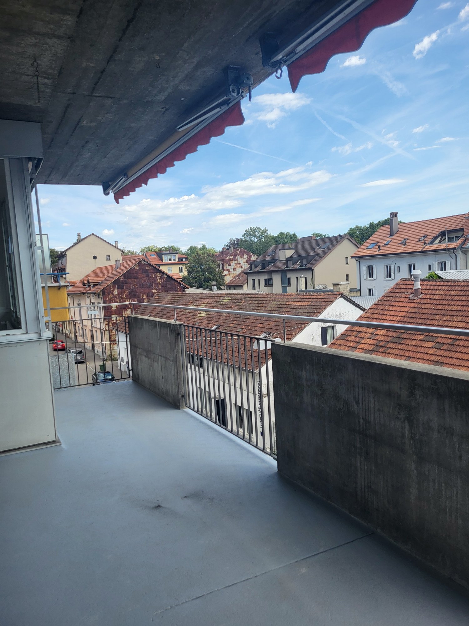 Appartamento di 4 ½ locali, foto 1 di 10