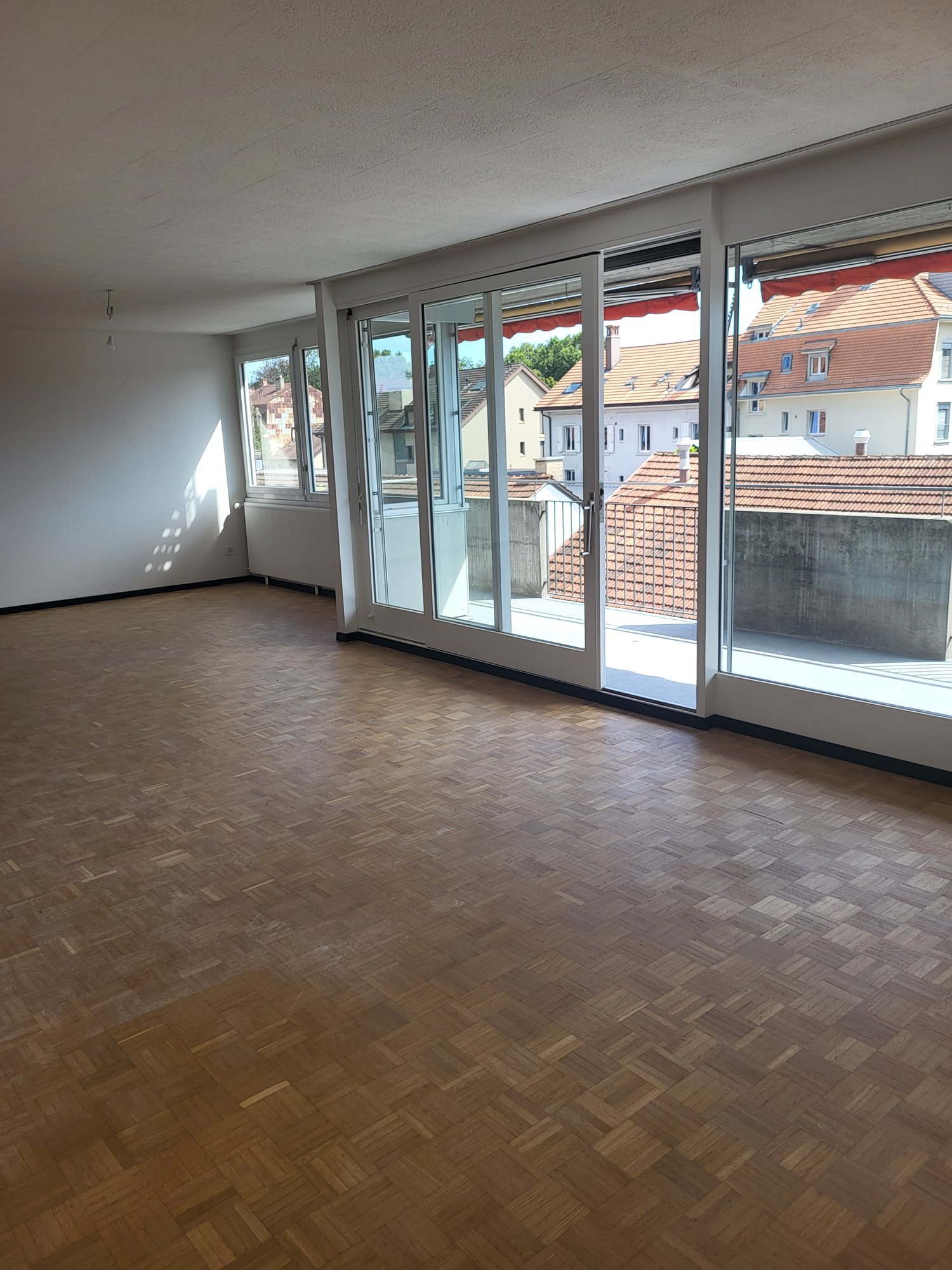 Appartamento di 4 ½ locali, foto 3 di 10