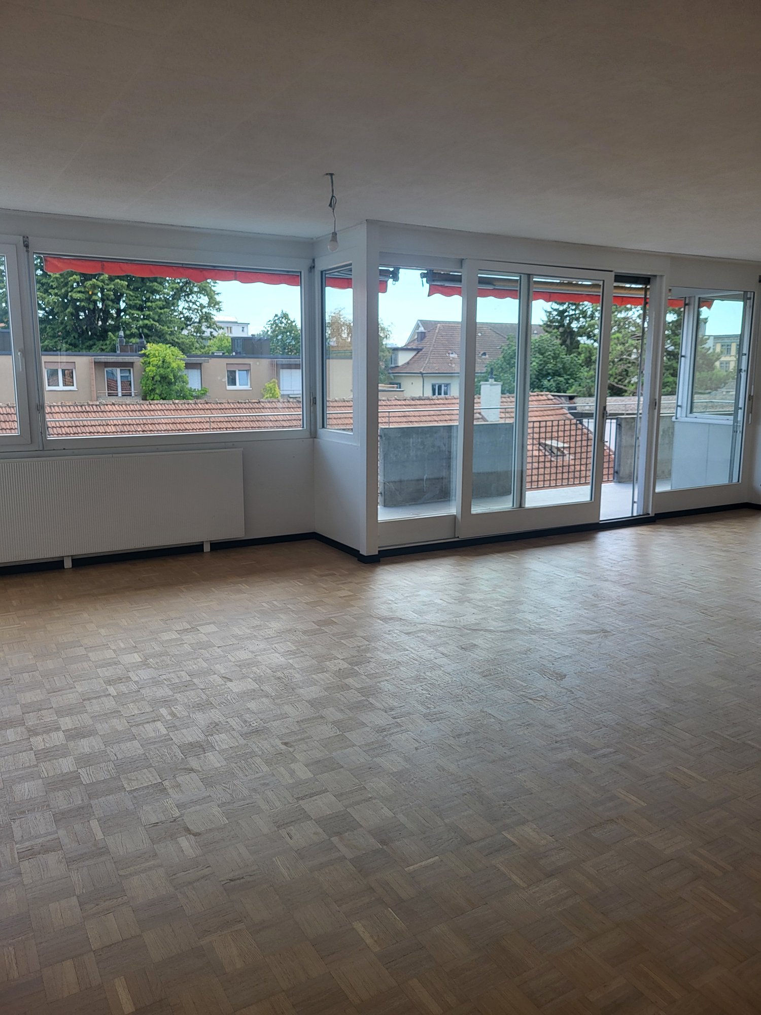 Appartamento di 4 ½ locali, foto 6 di 10