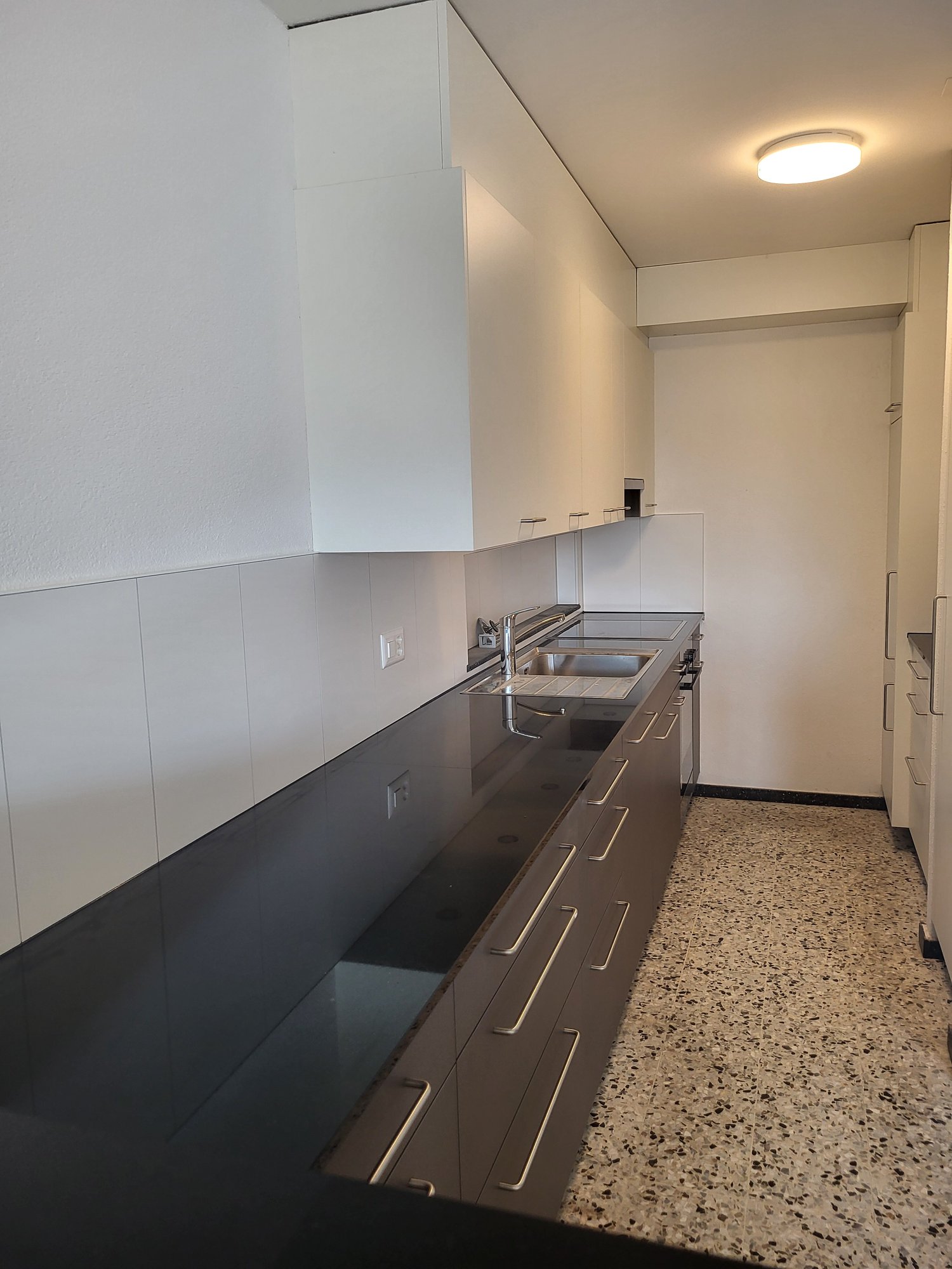 Appartamento di 4 ½ locali, foto 5 di 10